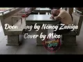 Doon Lang by Nonoy Zuñiga Cover by Mico