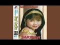 Lagu Erni Ardita - Pergi Tanpa Pesan