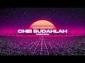 ANGGA DERMAWAN - CHEI SUDAHLAH [ RGSBAS REMIX ]