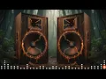 Lagu Ultimate Sound Remix 🔊 JBL Deep Bass Speaker 2026