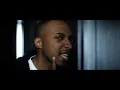 Soprano - Regarde-moi (Clip officiel)