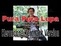 Download Lagu Pura pura Lupa - Petrus Mahendra (Keroncong Kenthank Version) || Cover Alie Solo