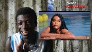 edem are you mad ft kelvin boy music video breakdown 