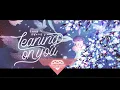 [Vietsub] Sung Si Kyung (성시경) - Leaning on you | Tale Of The Nine Tailed OST Part. 5