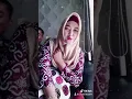 Mati atau hilang perasaanmu