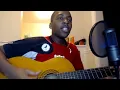 Shiver - Lucy Rose (Cover)