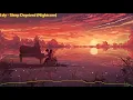 Download Lagu Lvly - Sleep Deprived (Nightcore)