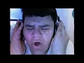 Download Lagu Bahjat - I Have A Dream (Official)