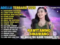 Lagu KAWITANING SINAWANG - LANGIT BUMI SAKSINE - AYANG AYANG - OM ADELLA FULL ALBUM TERBARU 2025
