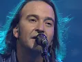 Quiero Beber Hasta Perder El Control (acustico 2003) video