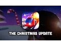 The Conduct THIS Christmas Update Trailer