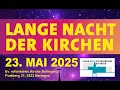 Download Lagu Dimensionen, Elemente und Supernovas - Lichtshow mit Musik