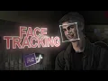 Smooth Head Tracking COMPLETE GUIDE After Effects Tutorial
