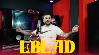 اقوى اغنية عن الغربة البلاد خليناهالكم 