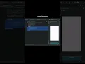 Login UI in Android - Built Using XML Java