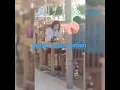 Download Lagu nemu farida nurhan di pondok bm ikan bakar anyer#shorts