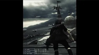 Yeat So High Up Prod SKY Slowed 