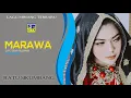 Download Lagu Ratu Sikumbang - Marawa Cipt  Sexri Budiman [Official Music Video]