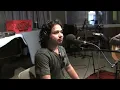 Kailash Kher and his Band Live on Soundcheck