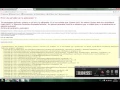 Visual Studio Ejercicios Basicos 3