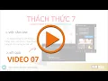 Download Lagu Video 07: tự động tương tác like, trả lời bình luận, inbox khách hàng trên fanpage