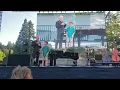 Download Lagu Piano Guys \