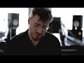 Clemens Christian Poetzsch - Helle Welten (Upright Reframings) (Offizielles Musikvideo)