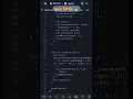Amazing Fractal Design In Html5 Canvas And Javascript Coding Status