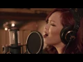Can We Talk/Sittin' Up In My Room Medley (Tevin Campbell/Brandy) - Amy Tan