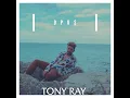 Run Away