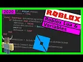 Roblox How to Script for Beginners Roblox Lua Variables