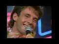 Gerard Joling - Ticket To The Tropics  (Taiwan)