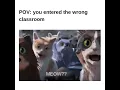 Puss In Boots Memes Part 7