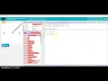 CodingBasics JavaScript creating PONG game Part 1 Code org