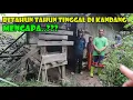 Download Lagu Kesedihan Bertahun Tahun Menyelimuti Keluarga Kang Ade. Ini Bukan Keinginan Kami..