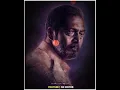 Download Lagu Best Nana Patekar Dialogue Status Video | Attitude Dialogue Status | Poetry Whatsapp Status