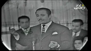 موال   الصبر   شيخ البلد   شفيق جلال  دندنها