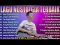 Download Lagu Lagu Nostalgia 2022 Cover Harry Parintang - Vanny Vabiola