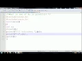 What is use of n in printf function in C Language Hindi