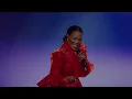 Bayede Zulu-Nothando Hlophe ft Musa Skosana