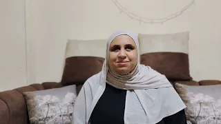   صدمة الموسم   أصالة ثابت تغني  مكسرات  لأحمد سعد   الف سلامة علينا خلاص خفينا    صوت ينسيك الأصلي  دندنها