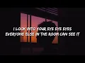 Download Lagu One Direction   What Makes You Beautiful   Clean lyrics