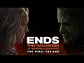 Download Lagu Halloween Ends - The Final Trailer
