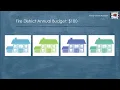 Property Tax Basics