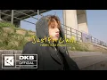 Download Lagu 𝐇𝐀𝐑𝐑𝐘-𝐉𝐔𝐍𝐄 𝐏𝐥𝐚𝐲𝐥𝐢𝐬𝐭🎧 JustForChill