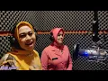 Download Lagu puncak kasih cover ririn edyakandau dan dian fransisca musik lagu malaysia ziana zain