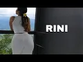 Download Lagu RINI // NGAITHLA SUH(PUITLING HUANG)