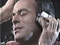 Ney Matogrosso - Viajante
