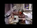 Download Lagu STM Nazi
