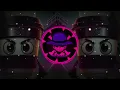 Download Lagu DJ MANGU X CLBK X LAMPU KAKA VIRAL TIKTOK